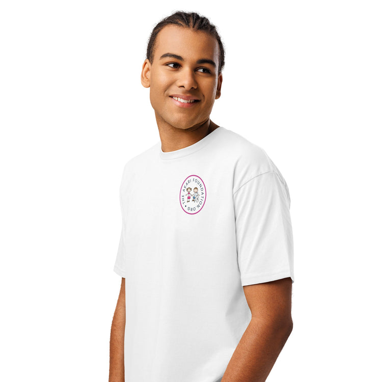 Camisas Basicas