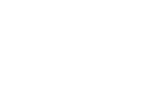 Akari Shop